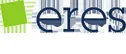 ERES Group logo