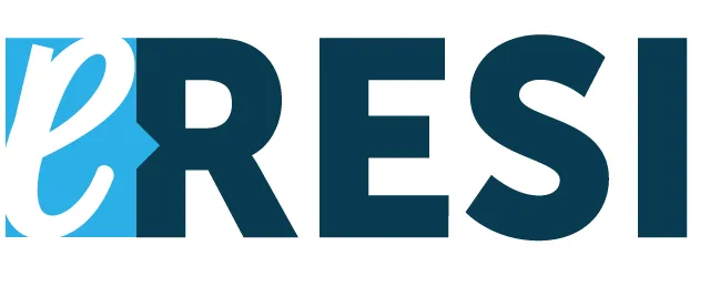 eResi Mortgage logo