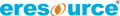EresourceERP