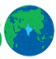 Eresource
