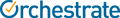 eResources logo