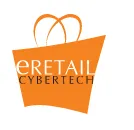 eRetail Cybertech