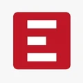 Erevive