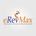eRevMax logo
