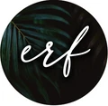 ERF Creations logo