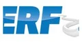 ERF Electrical logo