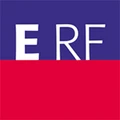 ERF Medien logo