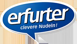Erfurter Teigwaren logo