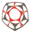 ERG Aerospace logo