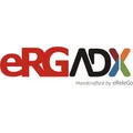 eRGADX