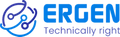 Ergen