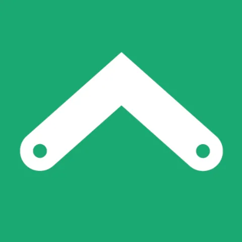 Ergeon logo