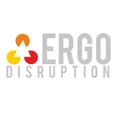 Ergo Disruption