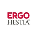 ERGO Hestia logo