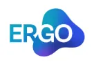 ERGO logo