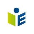 Ergodemy