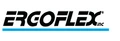 Ergofle