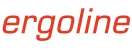 ergoline logo