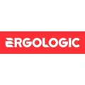 ErgoLogic