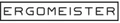 Ergomeister Office Chair logo