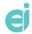 ergomotion intelligence logo