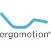 Ergomotion logo