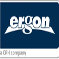 Ergon logo