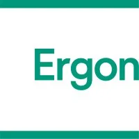 Ergon Associates logo