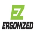 Ergonized logo