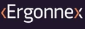 ErgonNex