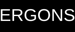 Ergons Industries