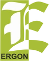Ergonseatings