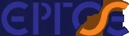ERGOSE