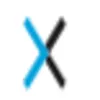 ERGOSIGN logo