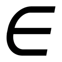Ergotron logo