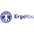 ErgoYou logo