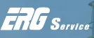 ERG Services
