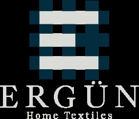 Ergun  Textiles logo