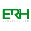 ERH Services logo