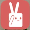 Erhuoapp logo