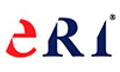 ERI Bancaire logo