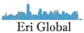 Eri Global logo