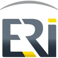 ERI logo
