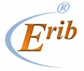 Erib Corp logo