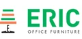 Eric Office Furniture logo