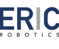 ERIC Robotics