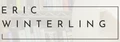 Eric Winterling logo