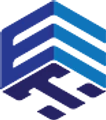 Erica Technologies