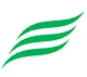 Erickson Senior Living logo