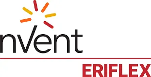 nVent ERICO logo